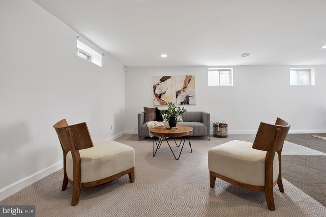 3772 KELLER AVE, Alexandria, VA 22302