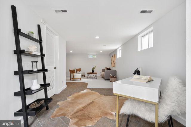 3772 KELLER AVE, Alexandria, VA 22302