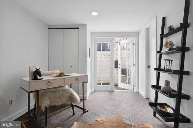 3772 KELLER AVE, Alexandria, VA 22302