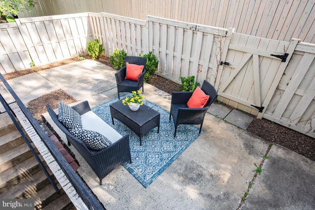 3772 KELLER AVE, Alexandria, VA 22302