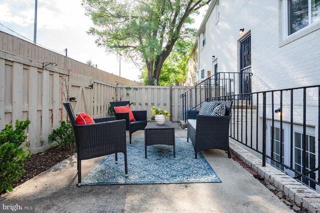 3772 KELLER AVE, Alexandria, VA 22302