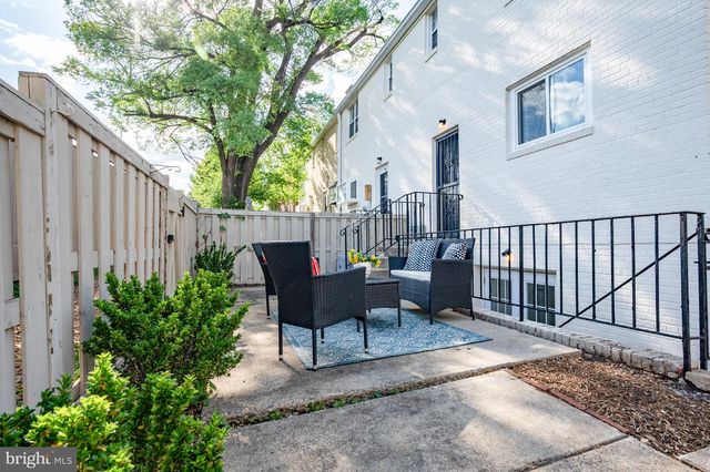 3772 KELLER AVE, Alexandria, VA 22302