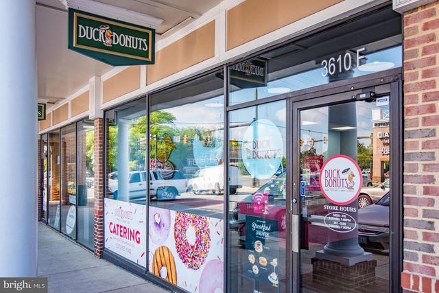 3772 KELLER AVE, Alexandria, VA 22302