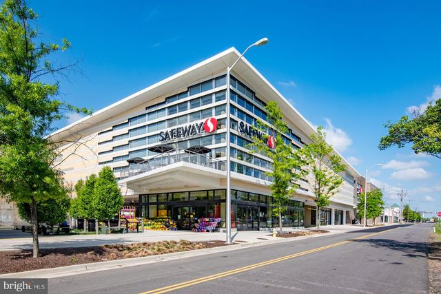 3772 KELLER AVE, Alexandria, VA 22302