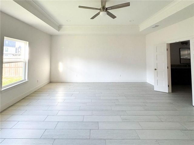 3837 Morteza Dr, Corpus Christi, TX 78414