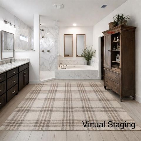 3837 Morteza Dr, Corpus Christi, TX 78414