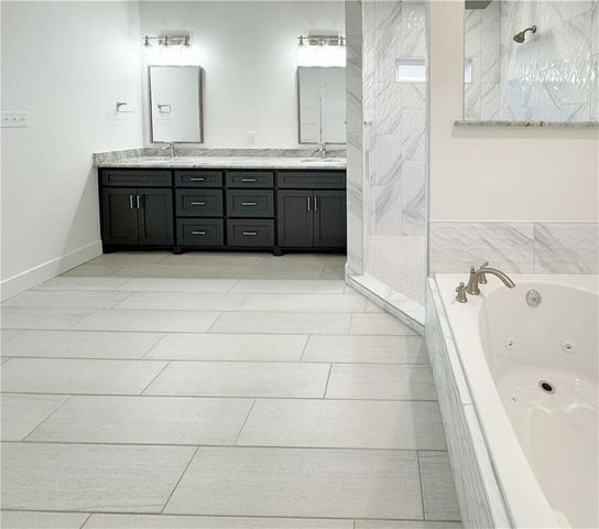 3837 Morteza Dr, Corpus Christi, TX 78414