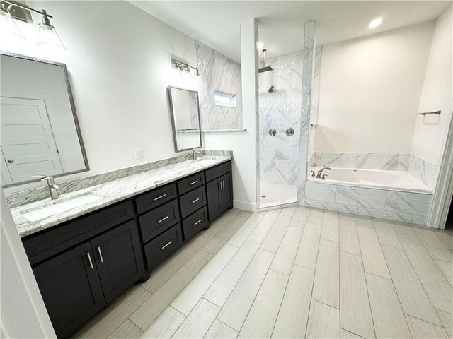 3837 Morteza Dr, Corpus Christi, TX 78414