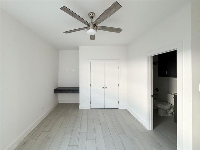 3837 Morteza Dr, Corpus Christi, TX 78414
