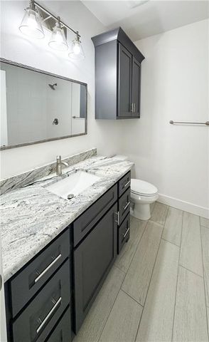 3837 Morteza Dr, Corpus Christi, TX 78414