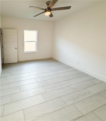 3837 Morteza Dr, Corpus Christi, TX 78414