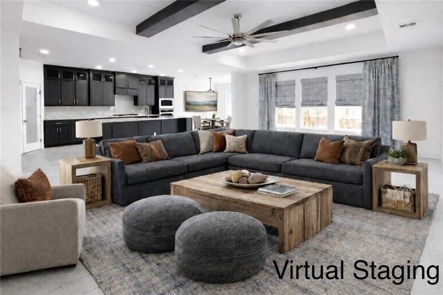 3837 Morteza Dr, Corpus Christi, TX 78414