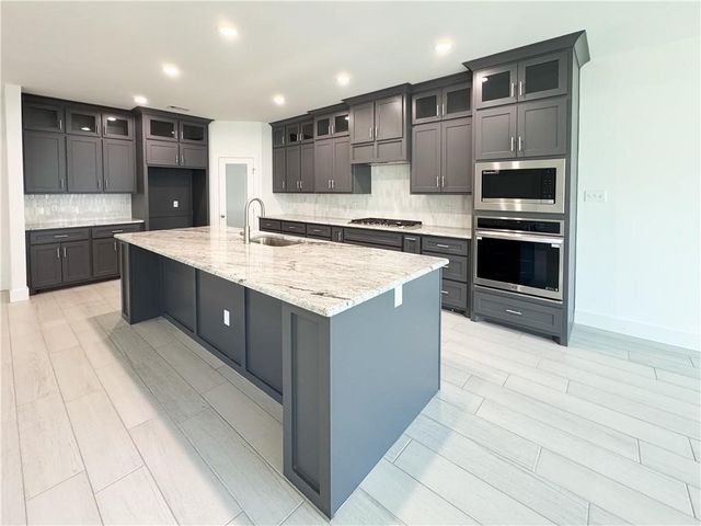 3837 Morteza Dr, Corpus Christi, TX 78414