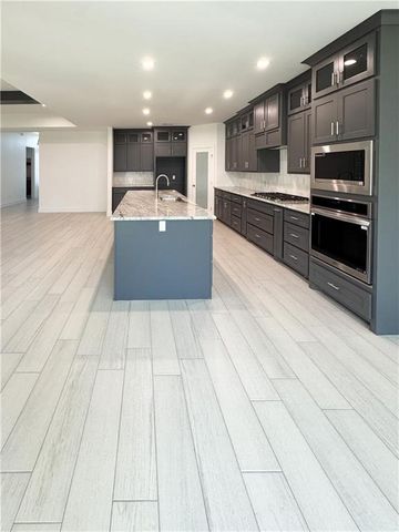 3837 Morteza Dr, Corpus Christi, TX 78414