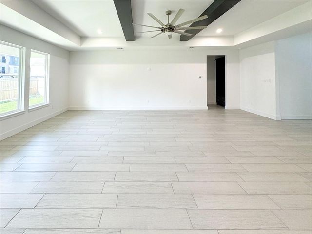 3837 Morteza Dr, Corpus Christi, TX 78414