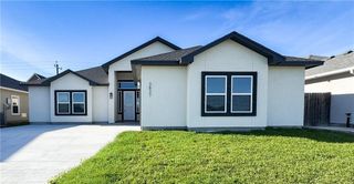 3837 Morteza Dr, Corpus Christi, TX 78414