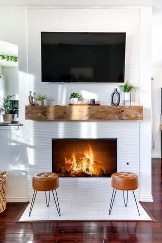 2805 Whetstone Drive, Corinth, TX 76210