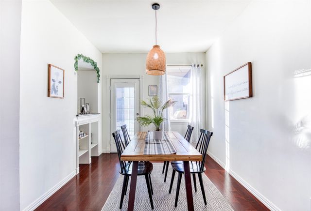 2805 Whetstone Drive, Corinth, TX 76210