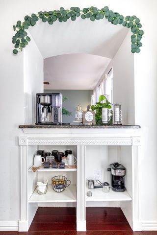 2805 Whetstone Drive, Corinth, TX 76210