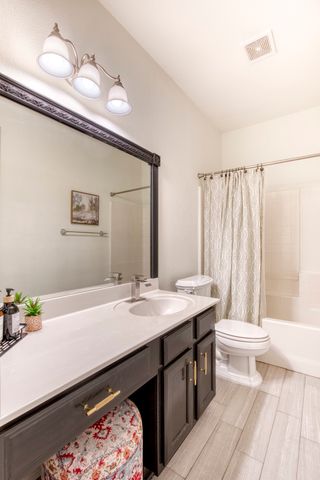 2805 Whetstone Drive, Corinth, TX 76210