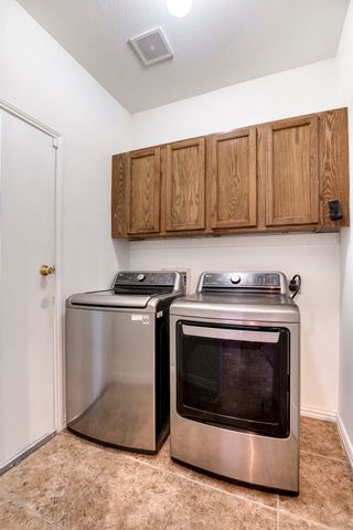 2805 Whetstone Drive, Corinth, TX 76210