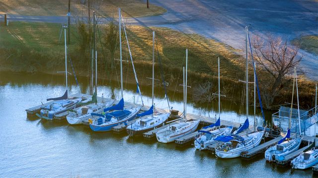 2805 Whetstone Drive, Corinth, TX 76210