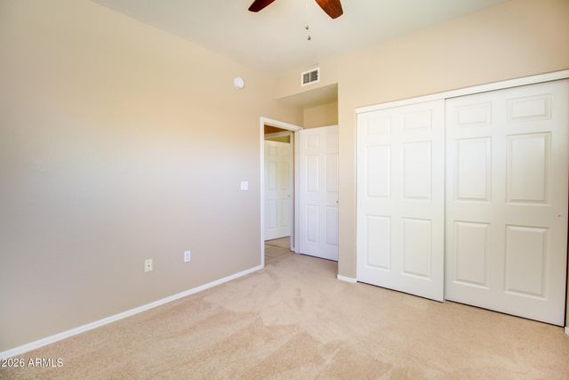5335 E SHEA Boulevard 1051, Scottsdale, AZ 85254