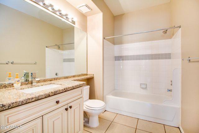 5335 E SHEA Boulevard 1051, Scottsdale, AZ 85254