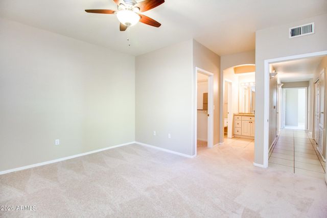 5335 E SHEA Boulevard 1051, Scottsdale, AZ 85254