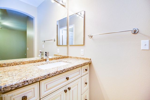 5335 E SHEA Boulevard 1051, Scottsdale, AZ 85254