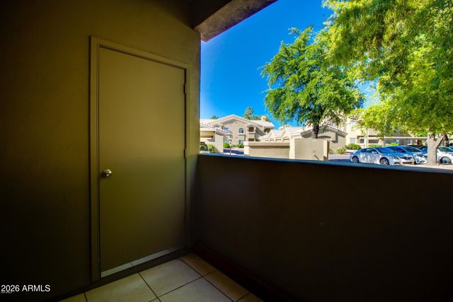 5335 E SHEA Boulevard 1051, Scottsdale, AZ 85254