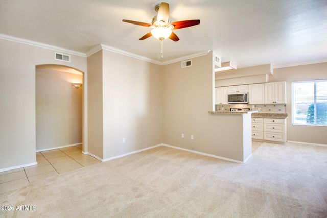 5335 E SHEA Boulevard 1051, Scottsdale, AZ 85254