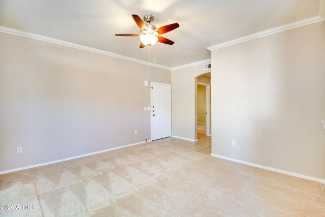 5335 E SHEA Boulevard 1051, Scottsdale, AZ 85254