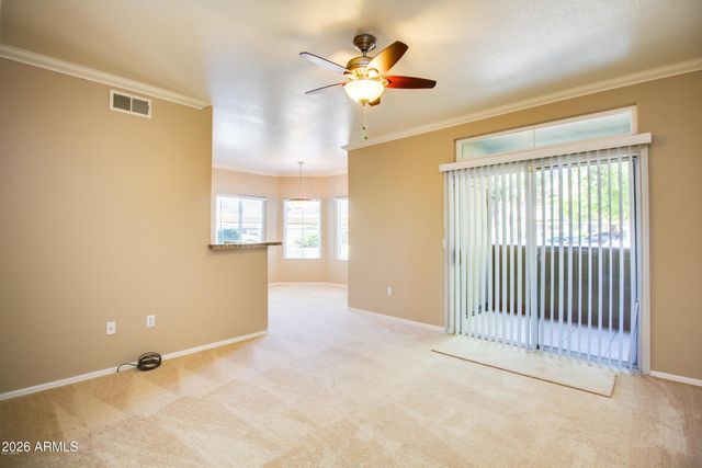 5335 E SHEA Boulevard 1051, Scottsdale, AZ 85254