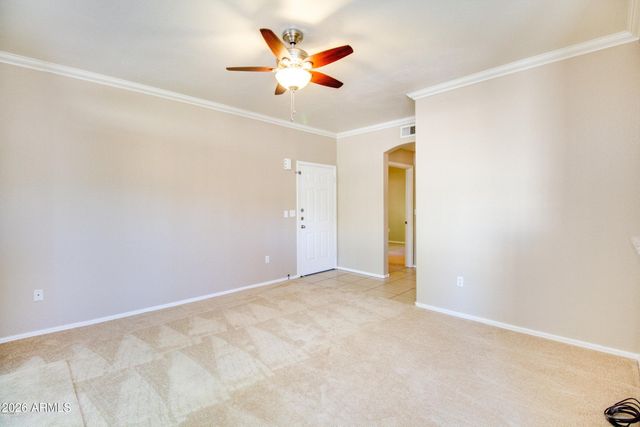 5335 E SHEA Boulevard 1051, Scottsdale, AZ 85254