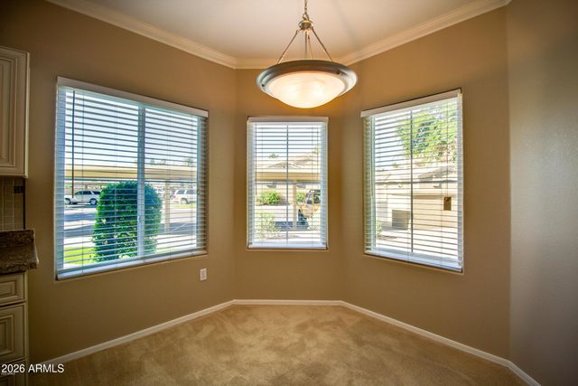 5335 E SHEA Boulevard 1051, Scottsdale, AZ 85254