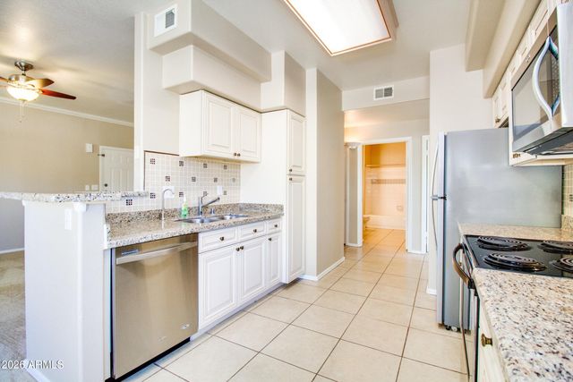 5335 E SHEA Boulevard 1051, Scottsdale, AZ 85254