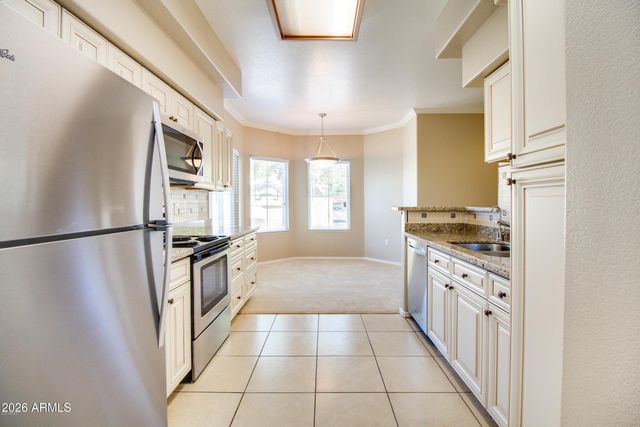 5335 E SHEA Boulevard 1051, Scottsdale, AZ 85254