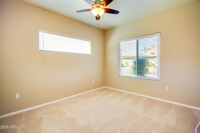 5335 E SHEA Boulevard 1051, Scottsdale, AZ 85254