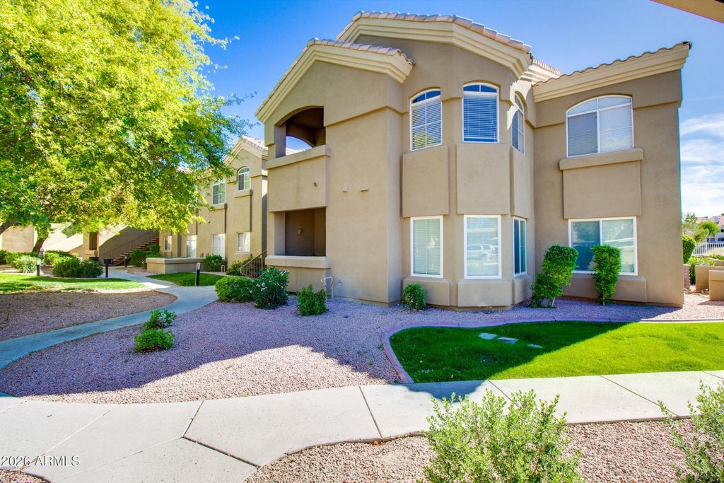 5335 E SHEA Boulevard 1051, Scottsdale, AZ 85254