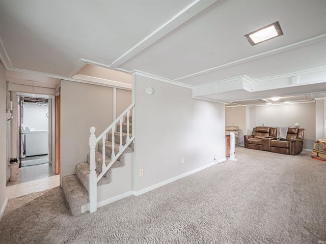 5206 Bridgeview Drive, Evansville, IN 47712