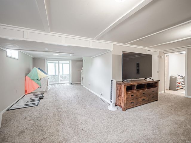 5206 Bridgeview Drive, Evansville, IN 47712