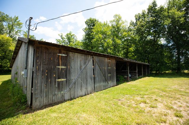 4153 Copper Creek Road, Berea, KY 40403