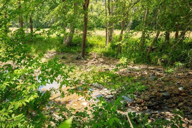 4153 Copper Creek Road, Berea, KY 40403