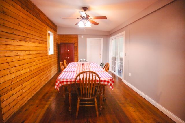 4153 Copper Creek Road, Berea, KY 40403