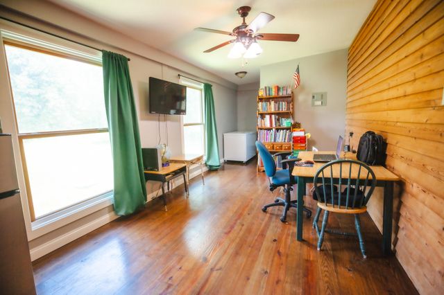 4153 Copper Creek Road, Berea, KY 40403