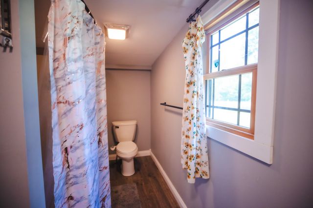 4153 Copper Creek Road, Berea, KY 40403