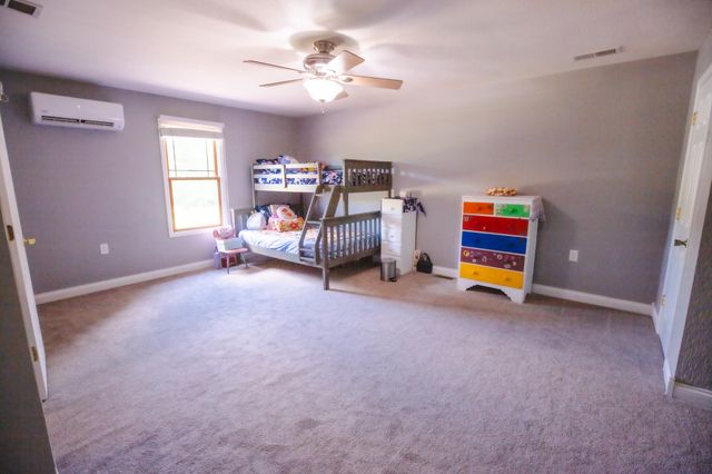 4153 Copper Creek Road, Berea, KY 40403
