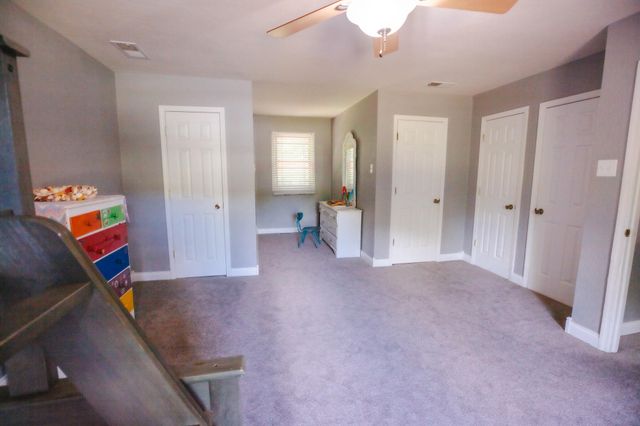 4153 Copper Creek Road, Berea, KY 40403