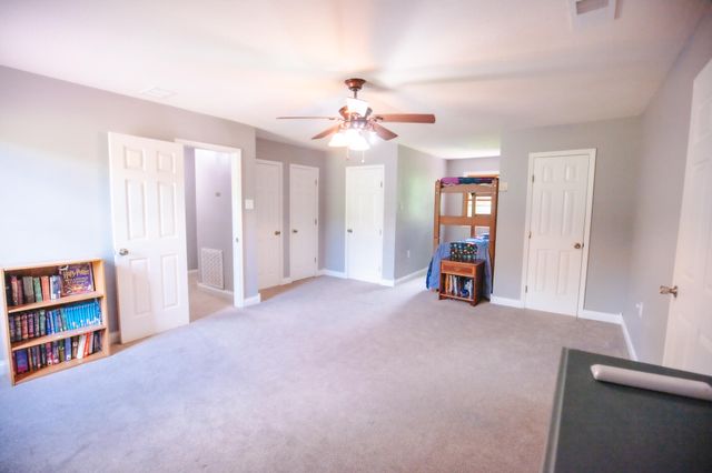 4153 Copper Creek Road, Berea, KY 40403